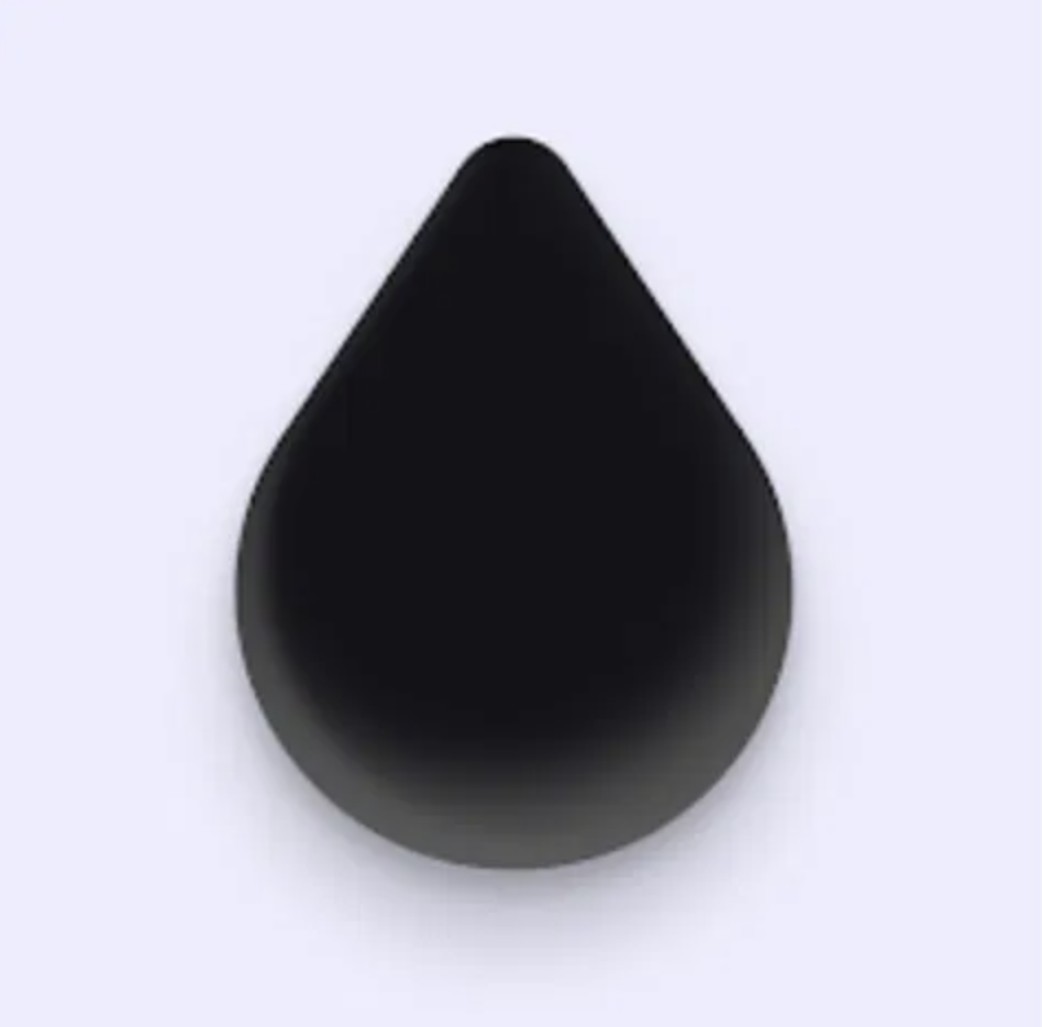 Liquid