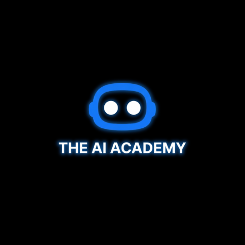 The AI Academy