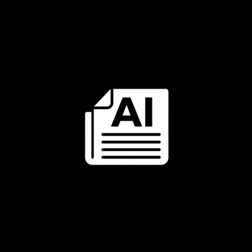 The AI Debrief