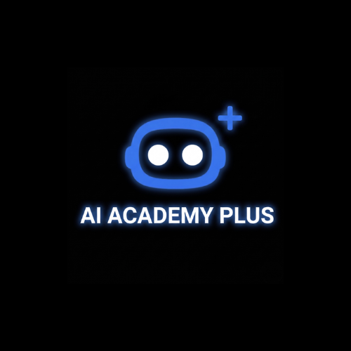AI Academy Plus